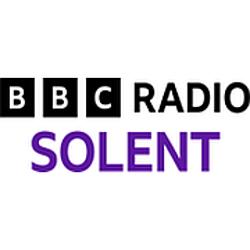 BBC Solent
