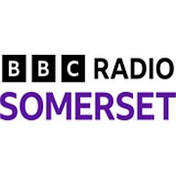 BBC Somerset