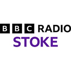 BBC Stoke