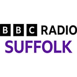 BBC Suffolk