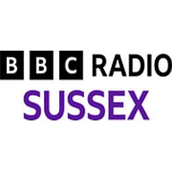 BBC Sussex