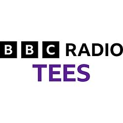 BBC Tees