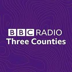 BBC Three Counties Radio