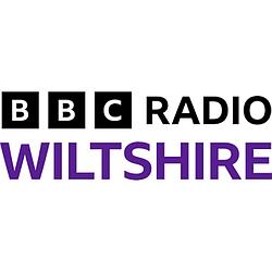 BBC Wiltshire