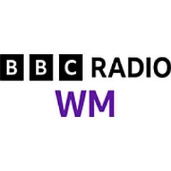 BBC WM