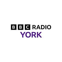 BBC York