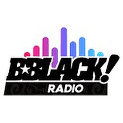 Bblack Radio