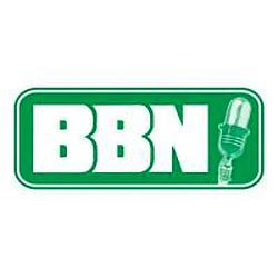 BBN (English)