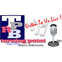 BBN Bahamas Based Network