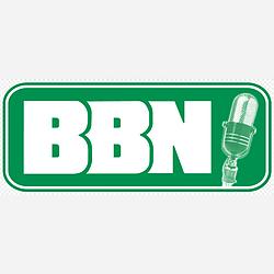 BBN Radio Argentina