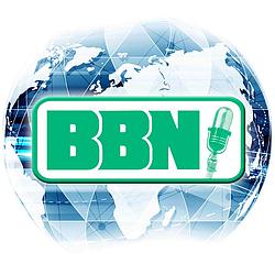 BBN Radio Mendoza