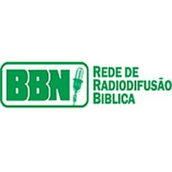 BBN Rádio Portuguese
