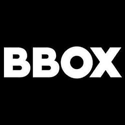 BBOX Radio