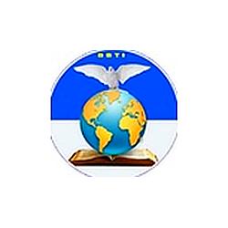 BBTI Radio Online