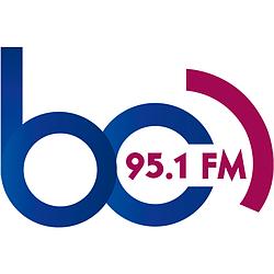 BC FM