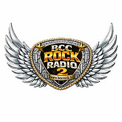 BCC Rock