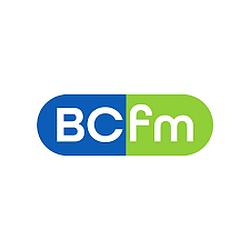 BCfm