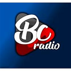 BCRadio