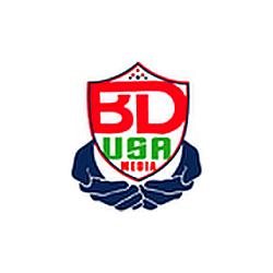Bdusa Media