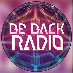 Be Back Radio