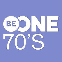 70s Be One