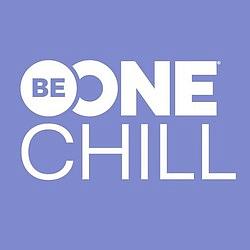 Chill Be One