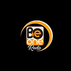 Be One Radio - Denmark