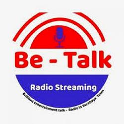 Be Talk Surabaya
