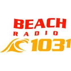 Beach Radio 103.1