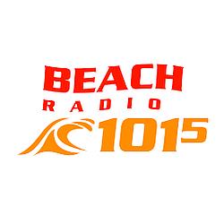 Beach Radio