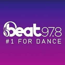 Beat 97.8
