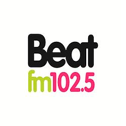 Beat FM