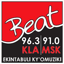 Beat FM