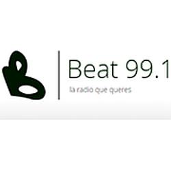Beat