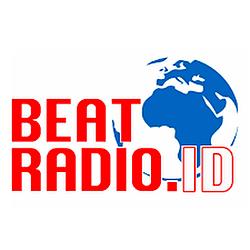 Beat Radio Indonesia