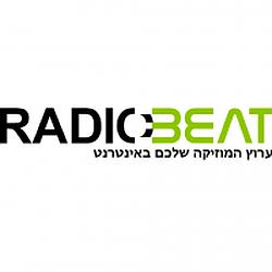 Beat Radio