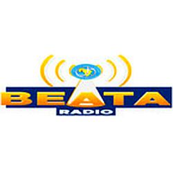 Beata Radio