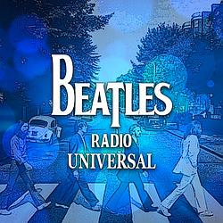 Beatles Radio Universal