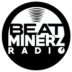 Beatminerz Radio