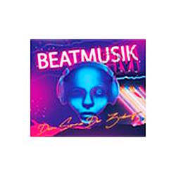 BeatMusik-FM