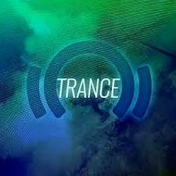 Beatport Trance