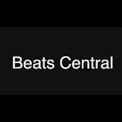 Beats Central