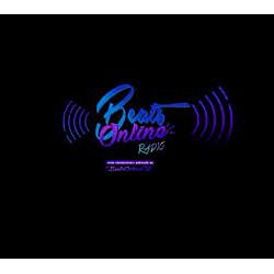 Beats Online CR