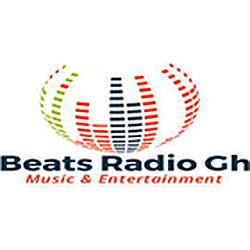 Beats Radio Gh