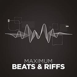 Beats & Riffs Maximum