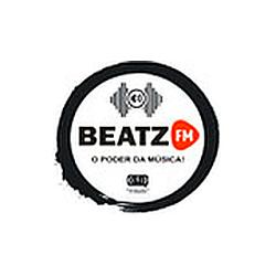 Beatz FM