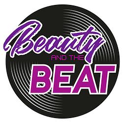 Beauty and the Beat