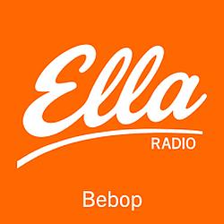 Bebop Ella Radio