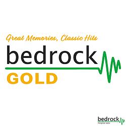 Bedrock GOLD