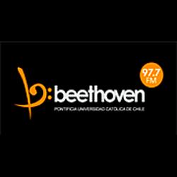 Beethoven